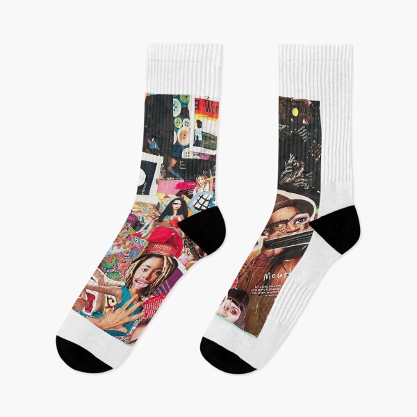 Item preview, Music Festival  designed and sold by McKennaJBailey.