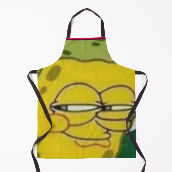 Item preview, Sly Bob designed and sold by SLOTH-SQUAD.