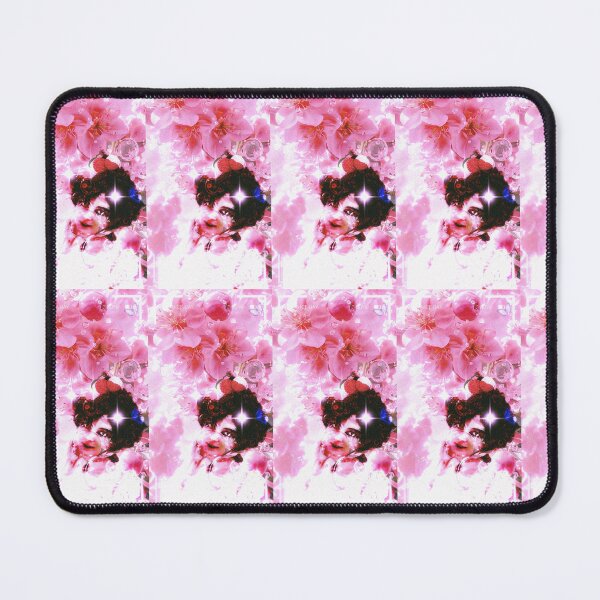 Item preview, Marie Doro is best in pink! designed and sold by HellbornEmma26.