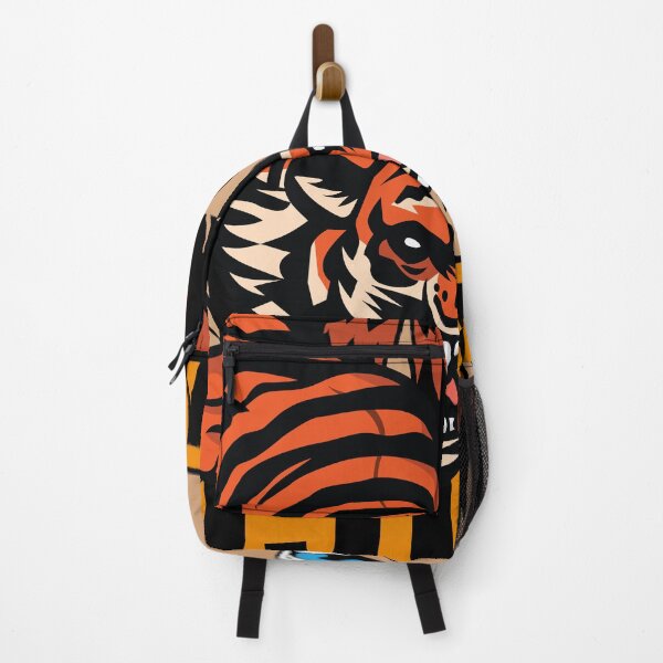 Item preview, FUJIYAMA designed and sold by Stanley Lambert.
