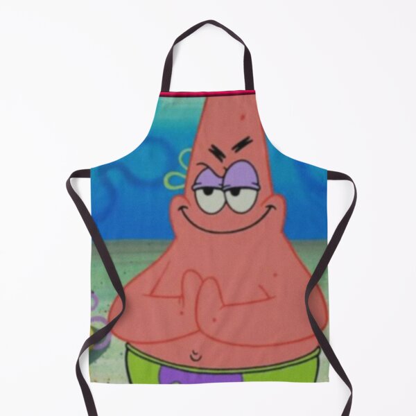 Item preview, Sly Patrick designed and sold by SLOTH-SQUAD.