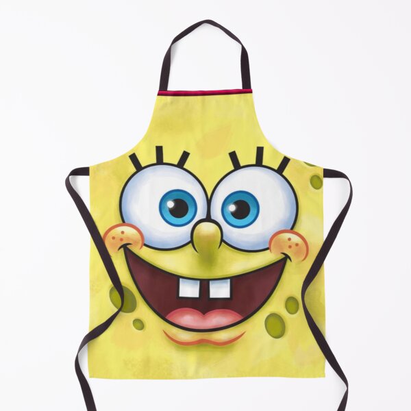 Item preview, Smiling Bob designed and sold by SLOTH-SQUAD.