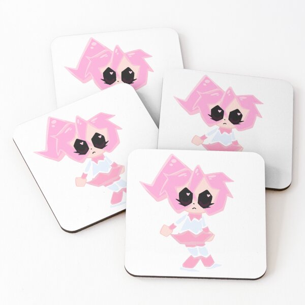 Item preview, Odd Looni designed and sold by Silly-Stuffs.