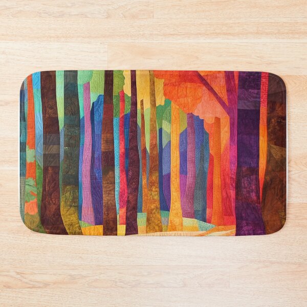 Item preview, Fine Day designed and sold by randynash.