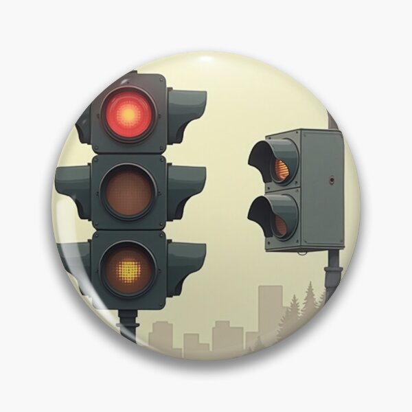 Item preview, Smart Solutions for Railway Signal Engineers in the Era of Intelligent Transportation designed and sold by LinaSpectrum.