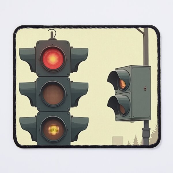 Item preview, Smart Solutions for Railway Signal Engineers in the Era of Intelligent Transportation designed and sold by LinaSpectrum.
