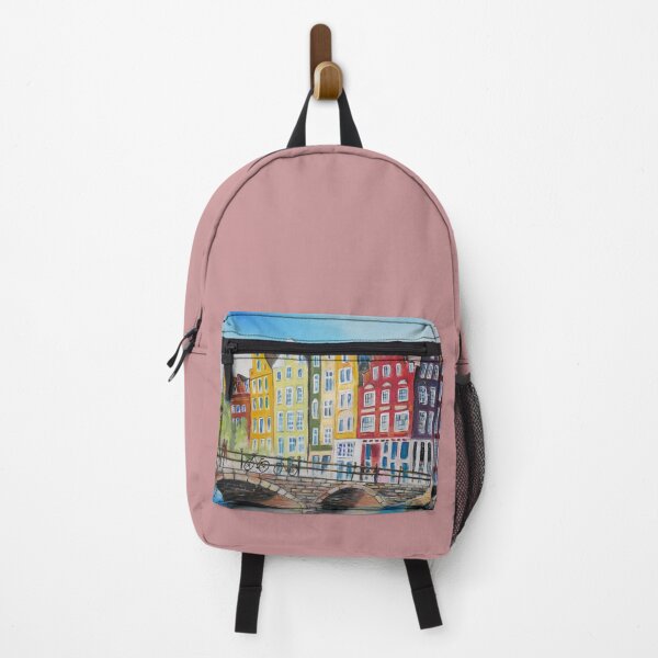 Item preview, Amsterdam designed and sold by CorneliaPilz.
