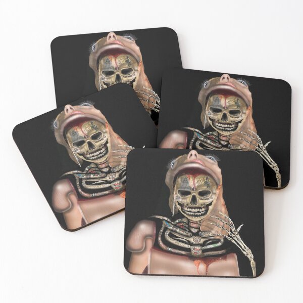 Item preview, Bone Tattoos designed and sold by McKennaJBailey.
