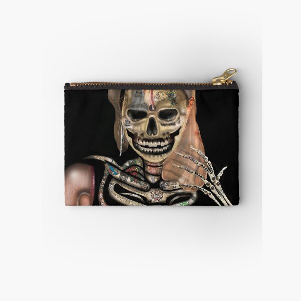 Item preview, Bone Tattoos designed and sold by McKennaJBailey.