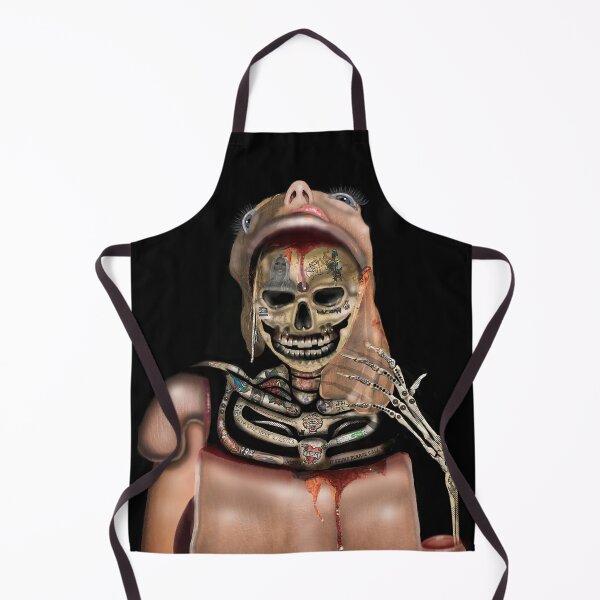 Item preview, Bone Tattoos designed and sold by McKennaJBailey.