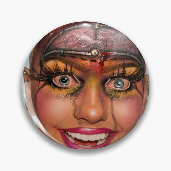 Item preview, Psyche Skylight designed and sold by McKennaJBailey.