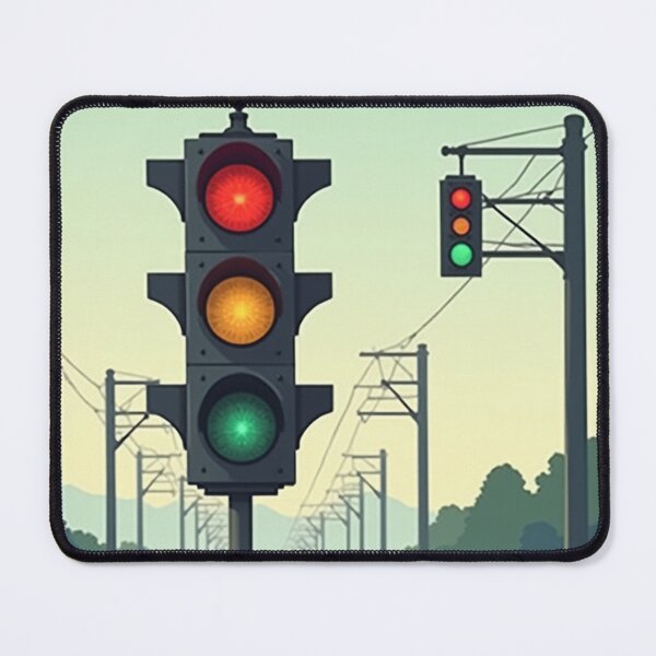 Item preview, Smart Solutions for Railway Signal Engineers in the Era of Intelligent Transportation designed and sold by LinaSpectrum.