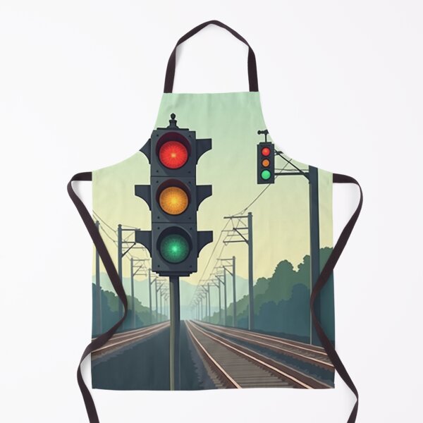 Item preview, Smart Solutions for Railway Signal Engineers in the Era of Intelligent Transportation designed and sold by LinaSpectrum.