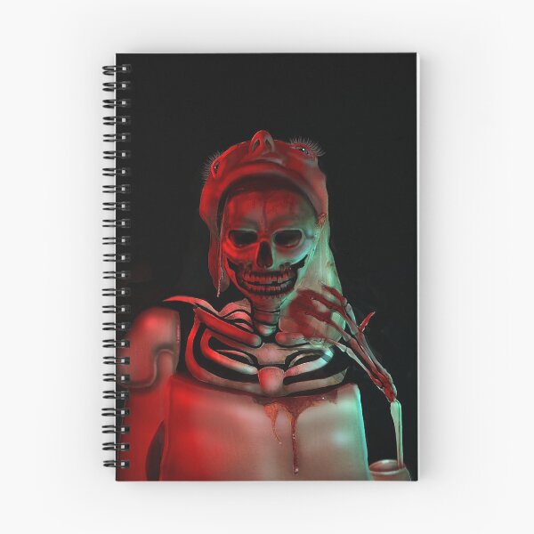 Item preview, Skele-eins designed and sold by McKennaJBailey.