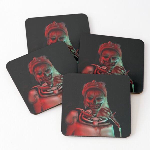 Item preview, Skele-eins designed and sold by McKennaJBailey.
