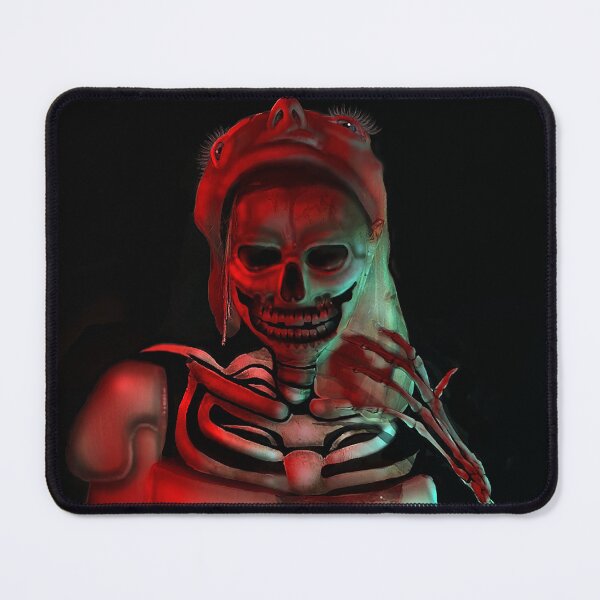 Item preview, Skele-eins designed and sold by McKennaJBailey.