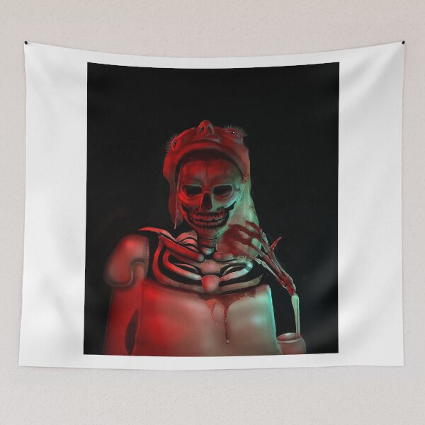 Item preview, Skele-eins designed and sold by McKennaJBailey.