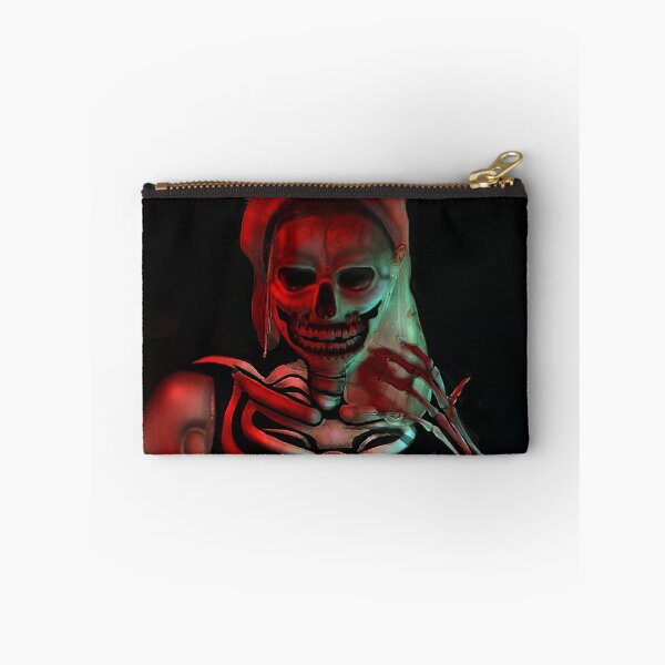 Item preview, Skele-eins designed and sold by McKennaJBailey.