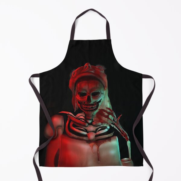 Item preview, Skele-eins designed and sold by McKennaJBailey.