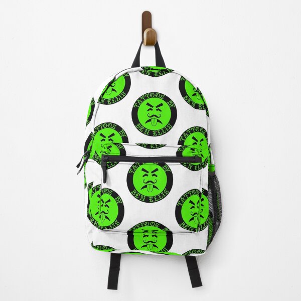 Item preview, Yuck designed and sold by gentlebenellis.