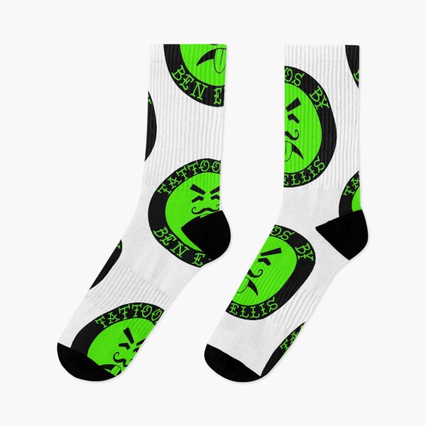 Item preview, Yuck designed and sold by gentlebenellis.