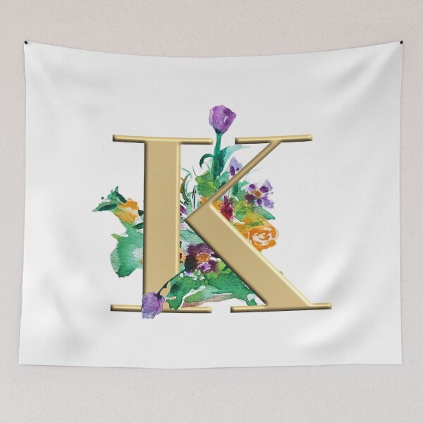 Item preview, King bunch designed and sold by Veronica-lam.