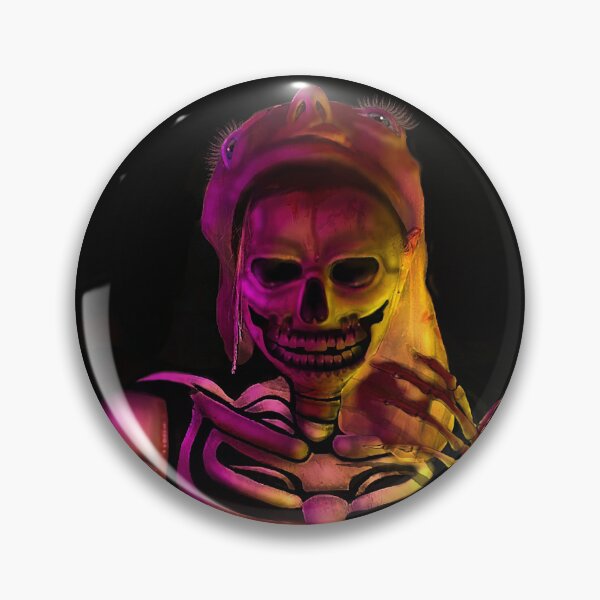 Item preview, Skele-zwei designed and sold by McKennaJBailey.