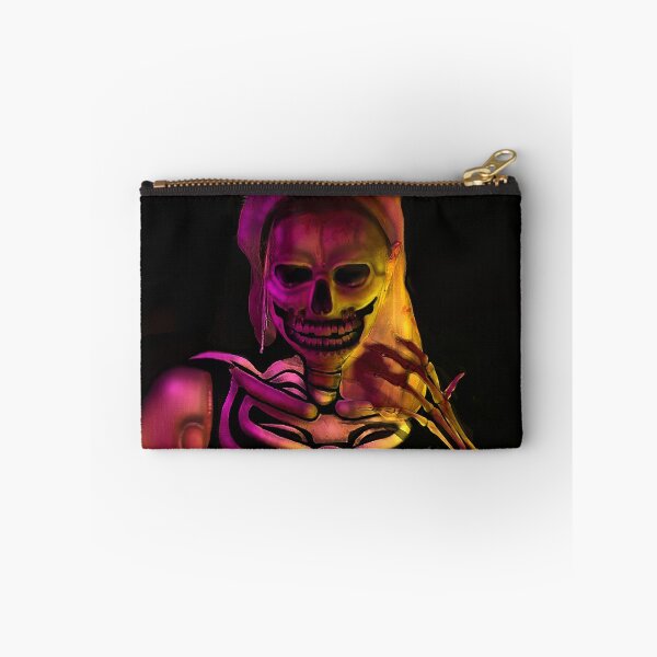 Item preview, Skele-zwei designed and sold by McKennaJBailey.