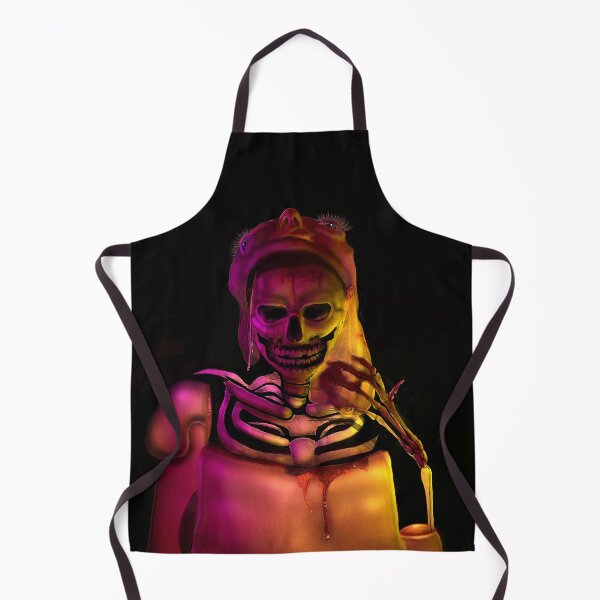 Item preview, Skele-zwei designed and sold by McKennaJBailey.