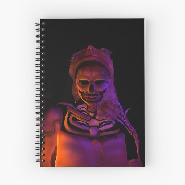Item preview, Skele-drei designed and sold by McKennaJBailey.