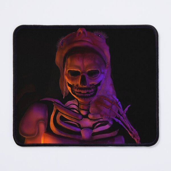 Item preview, Skele-drei designed and sold by McKennaJBailey.