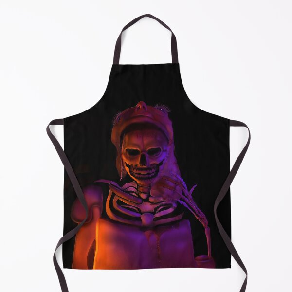 Item preview, Skele-drei designed and sold by McKennaJBailey.