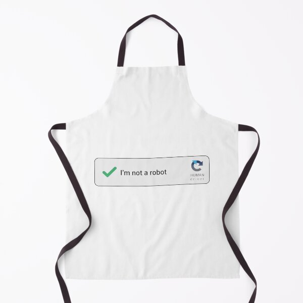 Item preview, Captcha designed and sold by MonkiFlipp.