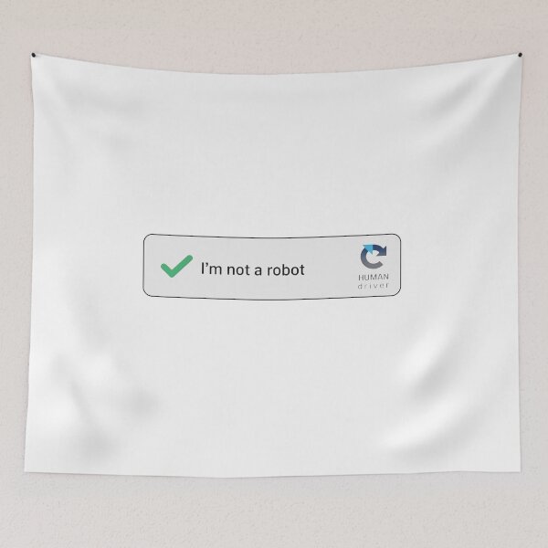 Item preview, Captcha designed and sold by MonkiFlipp.