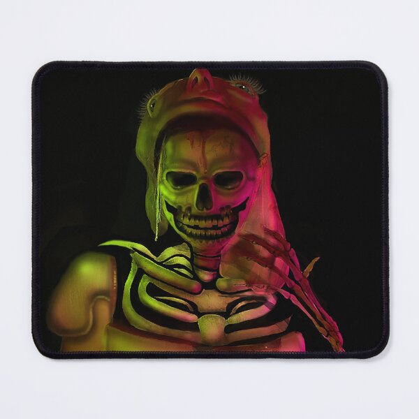 Item preview, Skele-vier designed and sold by McKennaJBailey.