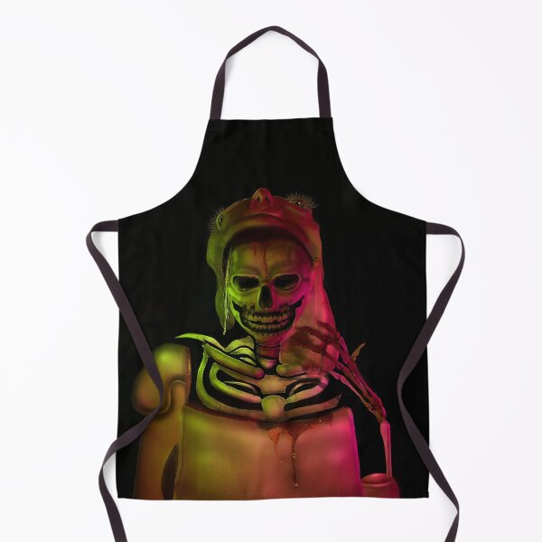 Item preview, Skele-vier designed and sold by McKennaJBailey.