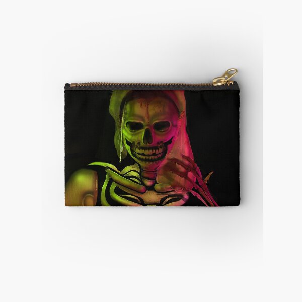 Item preview, Skele-vier designed and sold by McKennaJBailey.