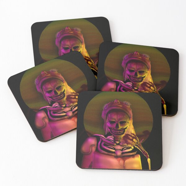 Item preview, Skele-funf designed and sold by McKennaJBailey.