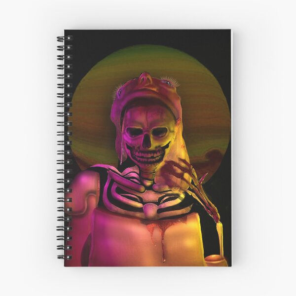 Item preview, Skele-funf designed and sold by McKennaJBailey.