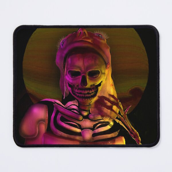 Item preview, Skele-funf designed and sold by McKennaJBailey.