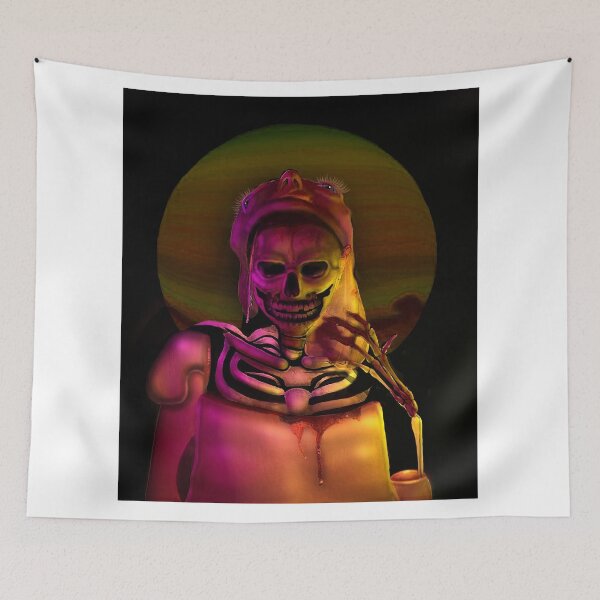 Item preview, Skele-funf designed and sold by McKennaJBailey.