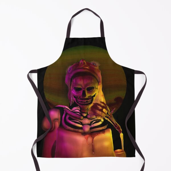 Item preview, Skele-funf designed and sold by McKennaJBailey.