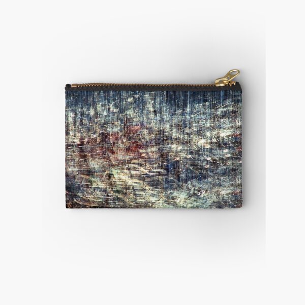 Item preview, St Kilda Marina, August 2014 designed and sold by thescatteredimage.