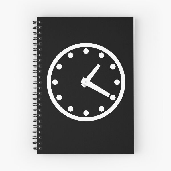 Item preview, Wrigleyville Friday 1-20 Scoreboard Clock Face designed and sold by Mr. Monocle.