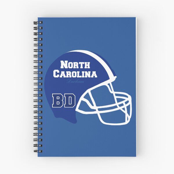 Item preview, Durham North Carolina NC  designed and sold by Lartheviking.
