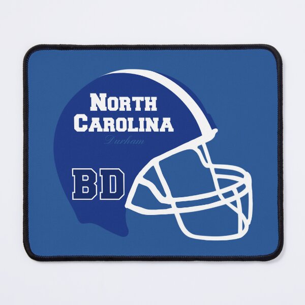 Item preview, Durham North Carolina NC designed and sold by Lartheviking.
