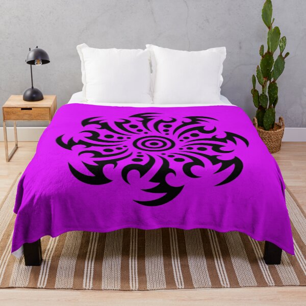 Item preview, Tribal Tattoo designed and sold by glowdesigns.