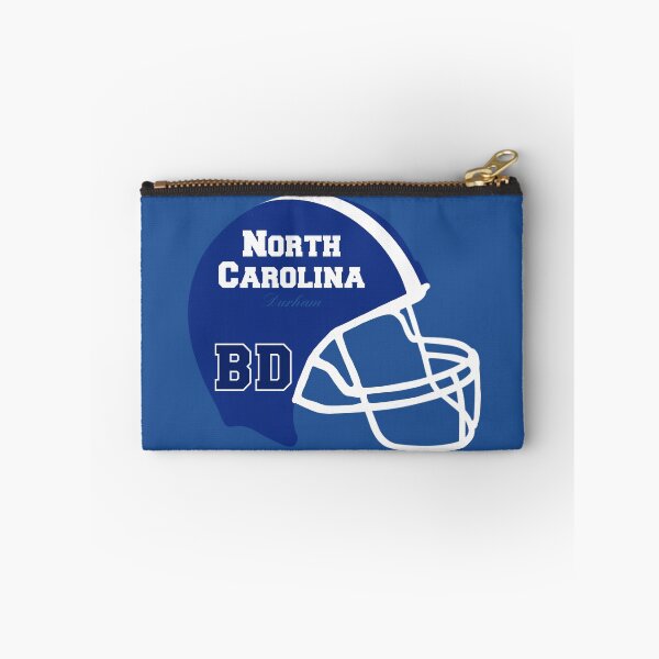 Item preview, Durham North Carolina NC  designed and sold by Lartheviking.