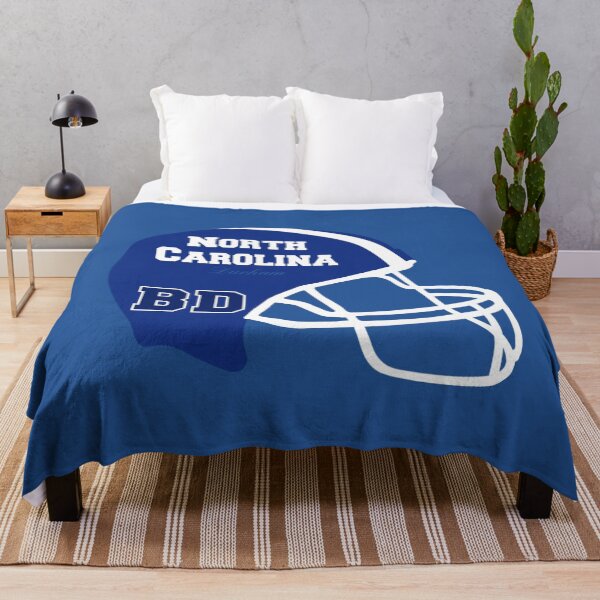 Item preview, Durham North Carolina NC  designed and sold by Lartheviking.