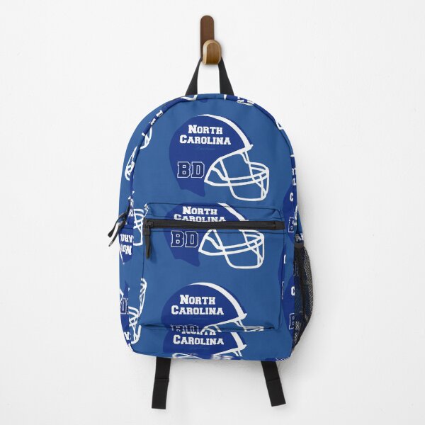 Item preview, Durham North Carolina NC designed and sold by Lartheviking.